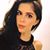 Ileana Mendez's profile image