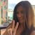 Suzie Gonzales's profile image