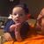 Jason Gray's profile image