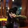 Tania H.'s profile image