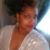Nanette Tina Wilson's profile image