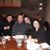 Michele Fridson's profile image