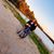 Tere de la Torre's profile image