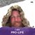Russell Melton's profile image