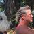 Rick B Marvin Sr.'s profile image