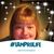 Cheri Holt's profile image
