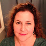 Michelle R.'s profile image
