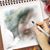 Linda Plume's profile image