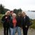 Francine Caroselli's profile image