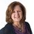 Ann Linhart's profile image