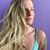 Amber Anderson Holbert's profile image