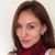 Svetlana Nurmanbetova's profile image