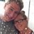 Maike Jochims Campagna's profile image