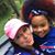 Tanya Filighera's profile image