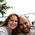 Jennifer Hill Baughman's profile image