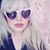 Joanna Brzezina's profile image