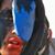 Dominic Graham's profile image