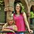 Dawn Worthington Gartin's profile image