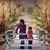 Diane K. Lawton Angers's profile image