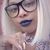 Tieshia Mahone's profile image