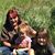 Tina Stevenson's profile image
