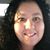 Starr Wadleigh's profile image