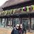 Canan Arinsoy's profile image