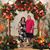 Vicki Wiley-Music's profile image