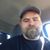 Joshua Satchwell's profile image