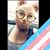 Tinashe Brown's profile image