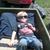 Connie L. Harland's profile image