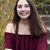 Caitlin Stingley's profile image