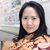 Vina Li's profile image