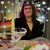 Ellen Wallace's profile image