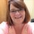 Tammy Gregory Bell's profile image