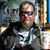 Rick Lunkenheimer's profile image