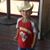 Matthew Standhart's profile image