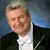 W Dale Warren's profile image