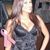 Tracey Lall's profile image