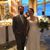 Stephanie Marie Arar's profile image