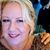 Diana L. Gilles's profile image