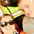 Lauren Patricia's profile image