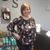 Mary Strain's profile image
