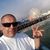 Ruben Lopez's profile image