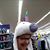 Andrew Harrell's profile image