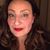 Deirdre Clark's profile image