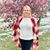 Misty Maynard Opperman's profile image