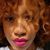 India Cherese Hall's profile image