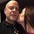 John Woodhead's profile image