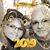Ivonne Rodriguez-Bonet's profile image